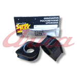 KIT TAMPONI BARRA STABILIZZATRICE ANTERIORE SUPERFLEX