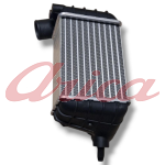 RADIATORE INTERCOOLER ALFA 33 TD